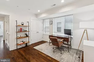 1022 S 2nd St, Philadelphia, PA 19147 - Photo 21