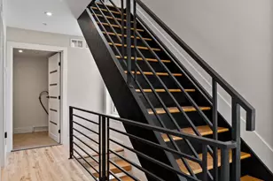 2715 W Flora St, Philadelphia, PA 19121 - Photo 49