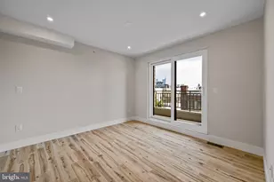 2715 W Flora St, Philadelphia, PA 19121 - Photo 43