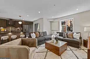 2715 W Flora St, Philadelphia, PA 19121 - Photo 17