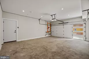 2715 W Flora St, Philadelphia, PA 19121 - Photo 3