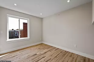 2715 W Flora St, Philadelphia, PA 19121 - Photo 45