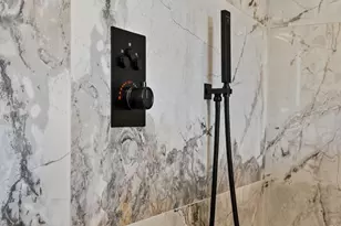 2715 W Flora St, Philadelphia, PA 19121 - Photo 37