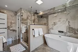 2715 W Flora St, Philadelphia, PA 19121 - Photo 31