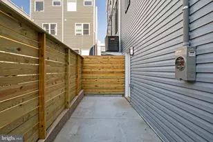 2715 W Flora St, Philadelphia, PA 19121 - Photo 57