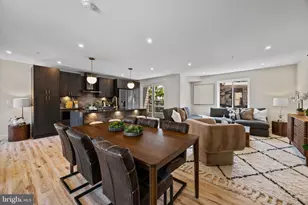 2715 W Flora St, Philadelphia, PA 19121 - Photo 5