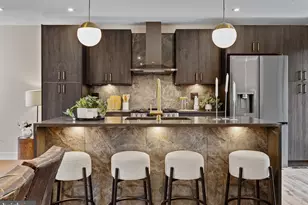 2715 W Flora St, Philadelphia, PA 19121 - Photo 9