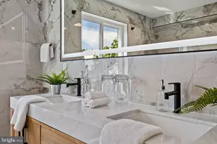 2715 W Flora St, Philadelphia, PA 19121 - Photo 35