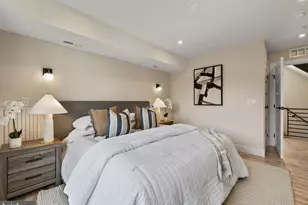 2715 W Flora St, Philadelphia, PA 19121 - Photo 29