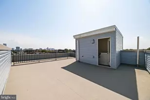 2715 W Flora St, Philadelphia, PA 19121 - Photo 55