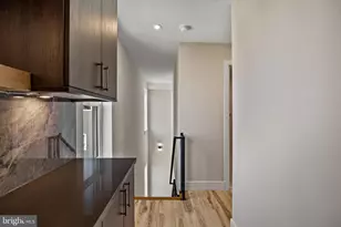 2715 W Flora St, Philadelphia, PA 19121 - Photo 51