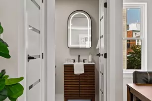 2715 W Flora St, Philadelphia, PA 19121 - Photo 21