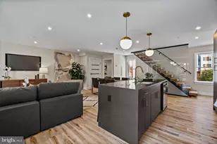 2715 W Flora St, Philadelphia, PA 19121 - Photo 7