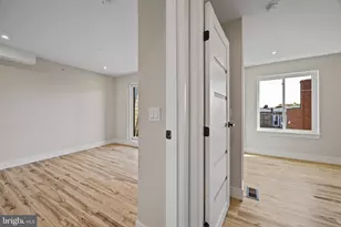 2715 W Flora St, Philadelphia, PA 19121 - Photo 47