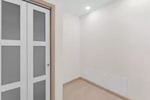 2323 Cross St, Philadelphia, PA 19146 - Photo 23