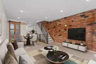 2323 Cross St, Philadelphia, PA 19146 - Photo 3