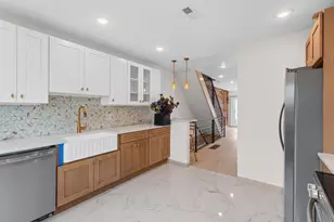 2323 Cross St, Philadelphia, PA 19146 - Photo 13