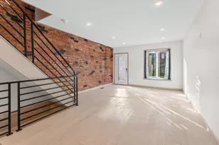 2323 Cross St, Philadelphia, PA 19146 - Photo 7