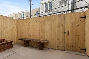 2323 Cross St, Philadelphia, PA 19146 - Photo 29