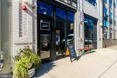 2414 Frankford Avenue, Philadelphia, PA 19125 - Photo 9