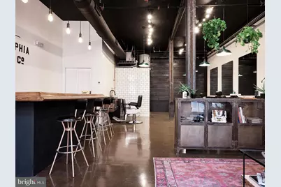 2414 Frankford Avenue, Philadelphia, PA 19125 - Photo 23