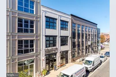 2414 Frankford Avenue, Philadelphia, PA 19125 - Photo 3