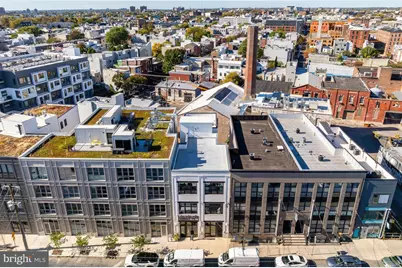 2414 Frankford Avenue, Philadelphia, PA 19125 - Photo 27