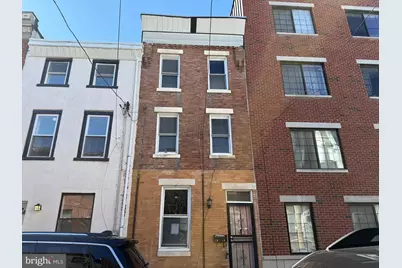 1016 S Randolph Street, Philadelphia, PA 19147 - Photo 1