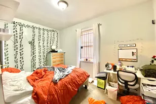 1723 N 17th St, Philadelphia, PA 19121 - Photo 11