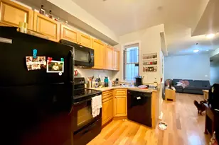 1723 N 17th St, Philadelphia, PA 19121 - Photo 5