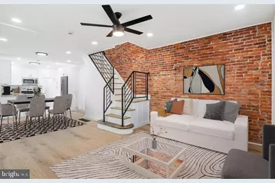 921 S Alden Street, Philadelphia, PA 19143 - Photo 3