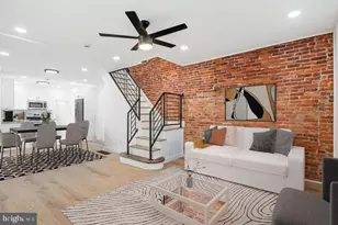 921 S Alden St, Philadelphia, PA 19143 - Photo 3