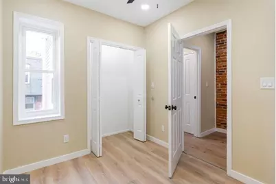 921 S Alden Street, Philadelphia, PA 19143 - Photo 19