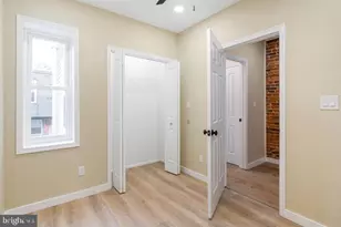 921 S Alden St, Philadelphia, PA 19143 - Photo 19