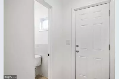 921 S Alden Street, Philadelphia, PA 19143 - Photo 11