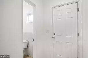 921 S Alden St, Philadelphia, PA 19143 - Photo 11