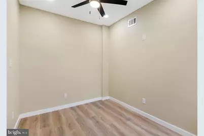 921 S Alden Street, Philadelphia, PA 19143 - Photo 21