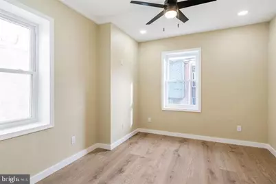 921 S Alden Street, Philadelphia, PA 19143 - Photo 15