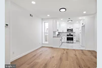 921 S Alden Street, Philadelphia, PA 19143 - Photo 7