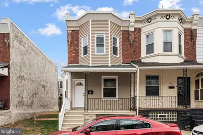 921 S Alden Street, Philadelphia, PA 19143 - Photo 27