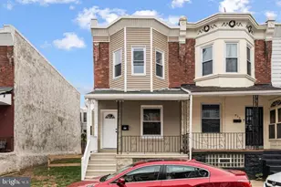 921 S Alden St, Philadelphia, PA 19143 - Photo 27