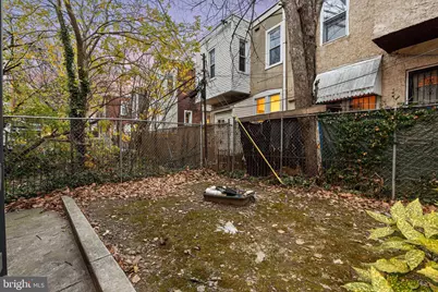 5109 Baltimore Avenue, Philadelphia, PA 19143 - Photo 23