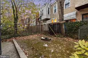 5109 Baltimore Ave, Philadelphia, PA 19143 - Photo 23