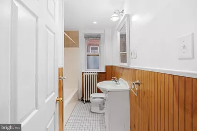 5109 Baltimore Avenue, Philadelphia, PA 19143 - Photo 17