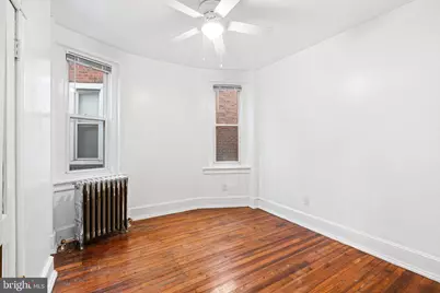 5109 Baltimore Avenue, Philadelphia, PA 19143 - Photo 15