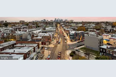 5109 Baltimore Avenue, Philadelphia, PA 19143 - Photo 25