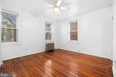 5109 Baltimore Avenue, Philadelphia, PA 19143 - Photo 13