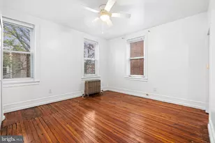 5109 Baltimore Ave, Philadelphia, PA 19143 - Photo 13