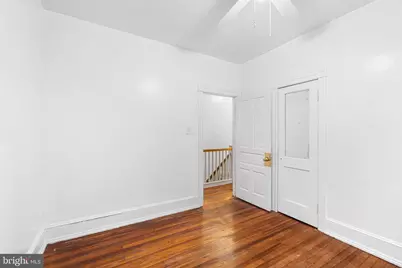 5109 Baltimore Avenue, Philadelphia, PA 19143 - Photo 19