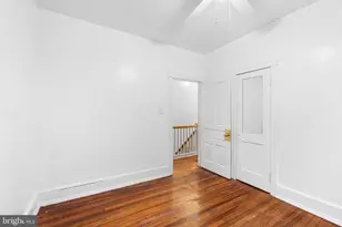 5109 Baltimore Ave, Philadelphia, PA 19143 - Photo 19